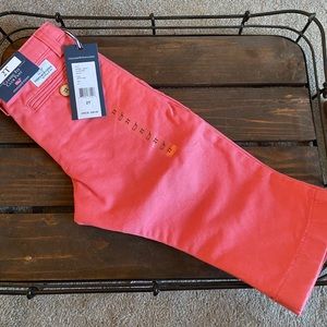 Vineyard Vines Toddler Pant 2T